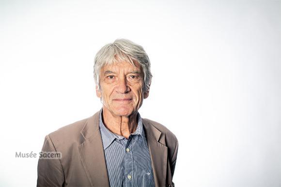 Jean-Marie Moreau