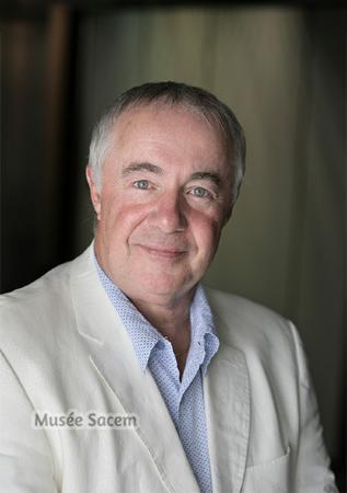 Patrick Lemaitre
