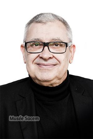 Dominique Pankratoff